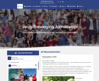 Jamaswapi
